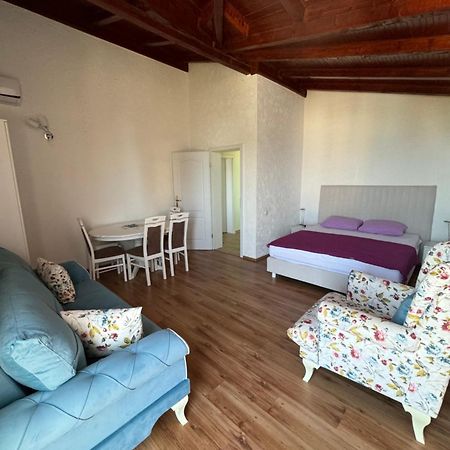 Villa Bojana Utjeha Bagian luar foto