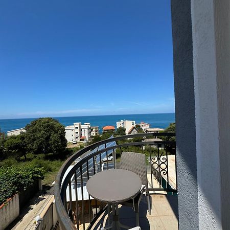 Villa Bojana Utjeha Bagian luar foto