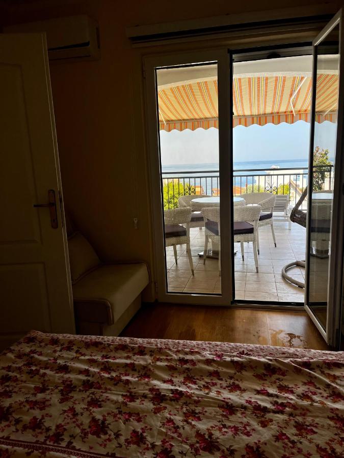 Villa Bojana Utjeha Bagian luar foto
