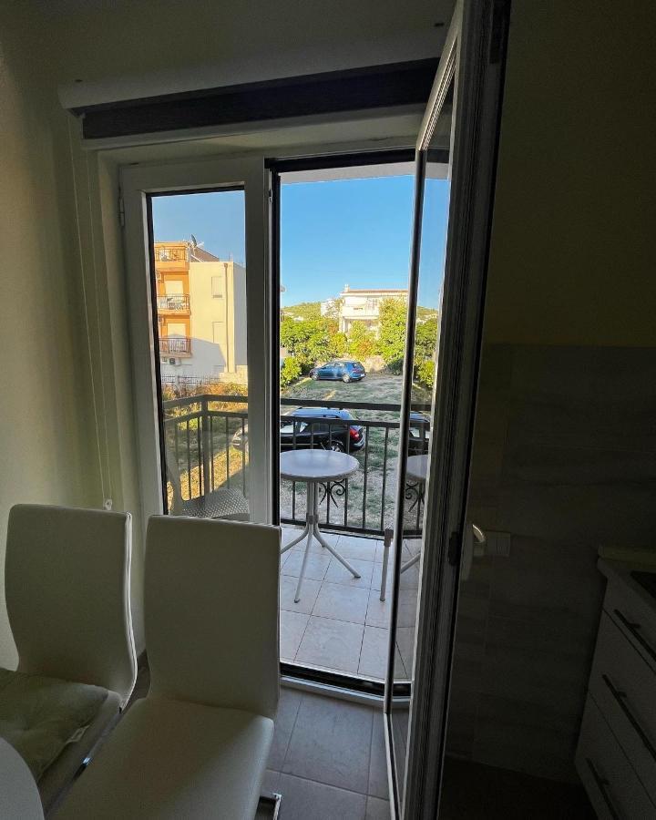 Villa Bojana Utjeha Bagian luar foto