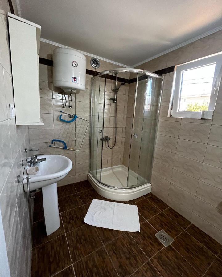 Villa Bojana Utjeha Bagian luar foto
