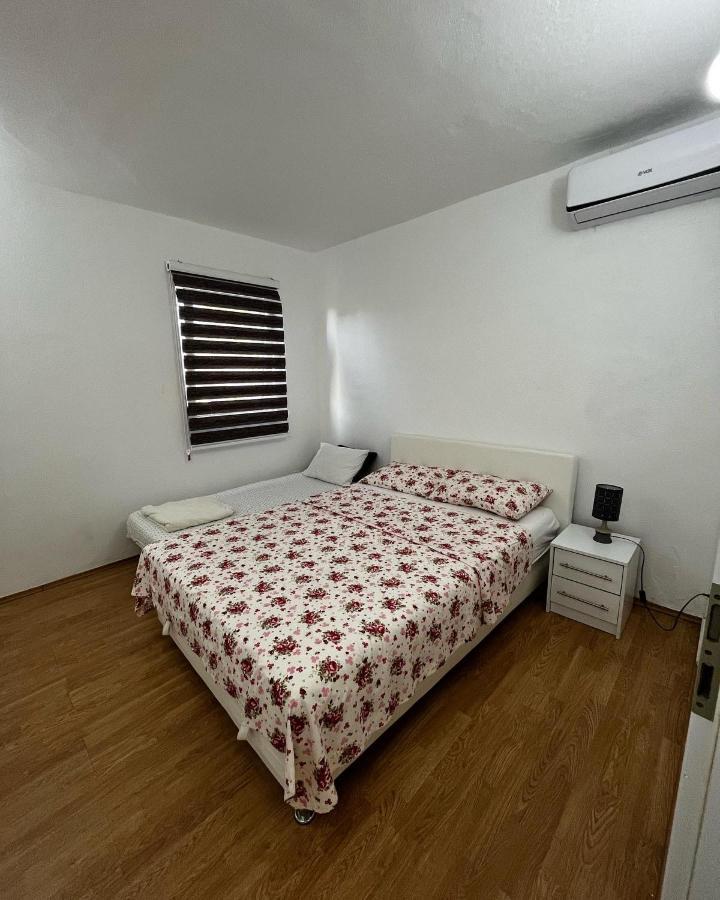 Villa Bojana Utjeha Bagian luar foto