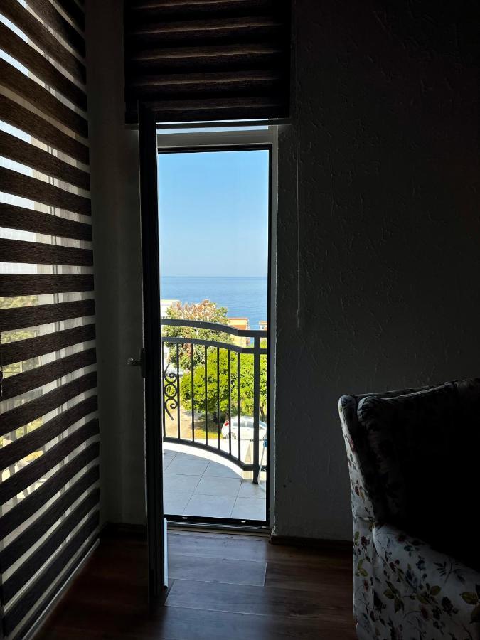 Villa Bojana Utjeha Bagian luar foto