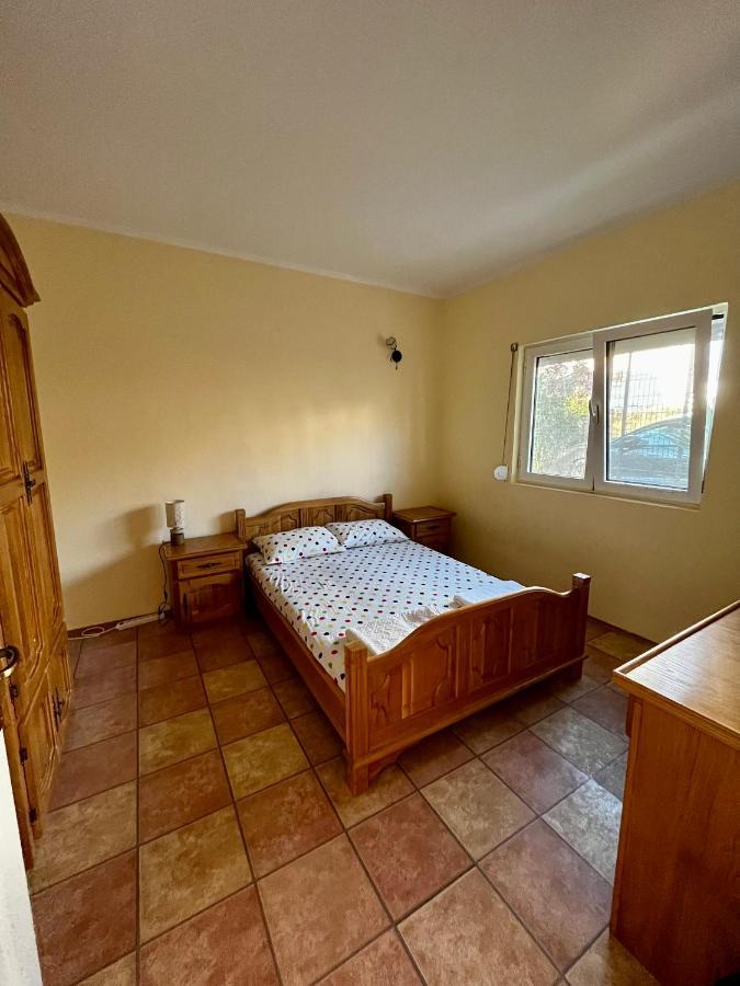 Villa Bojana Utjeha Bagian luar foto