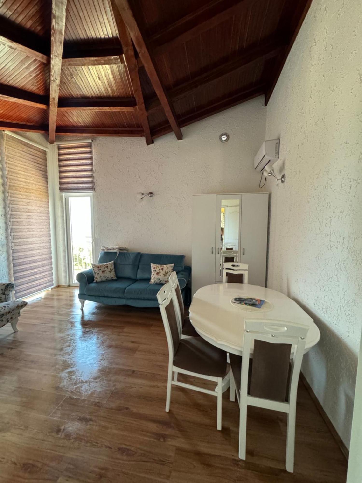 Villa Bojana Utjeha Bagian luar foto