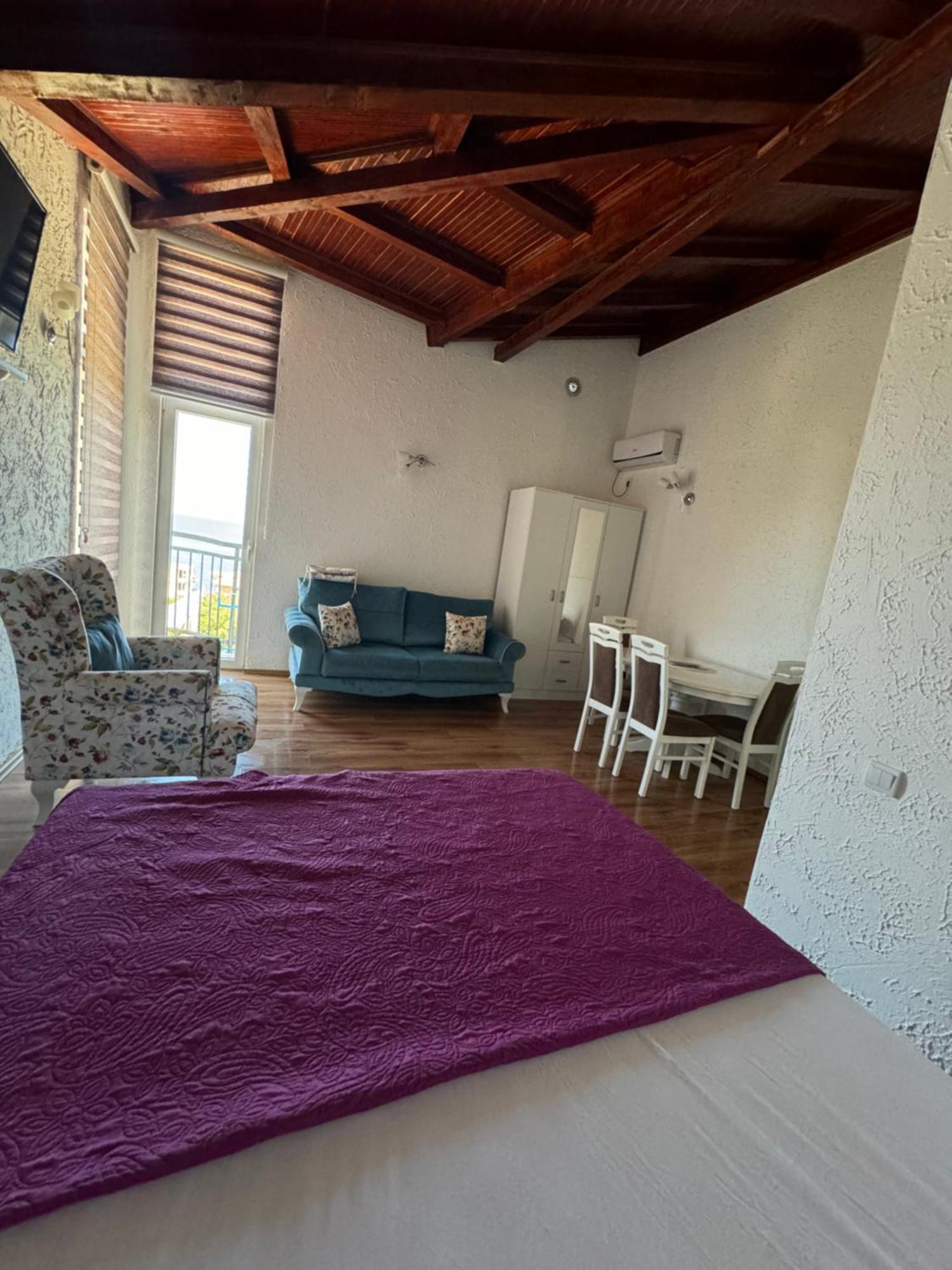 Villa Bojana Utjeha Bagian luar foto