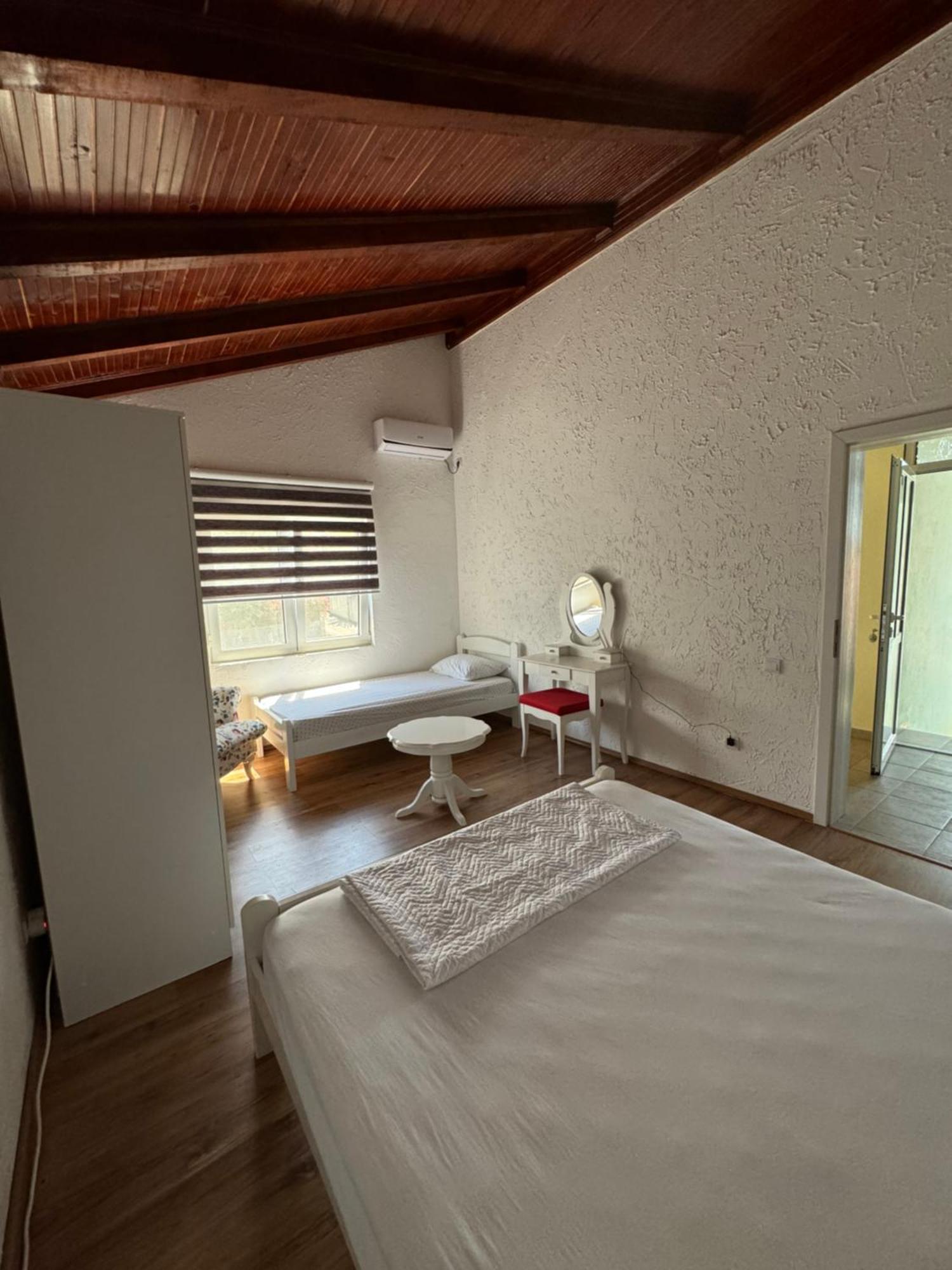 Villa Bojana Utjeha Bagian luar foto