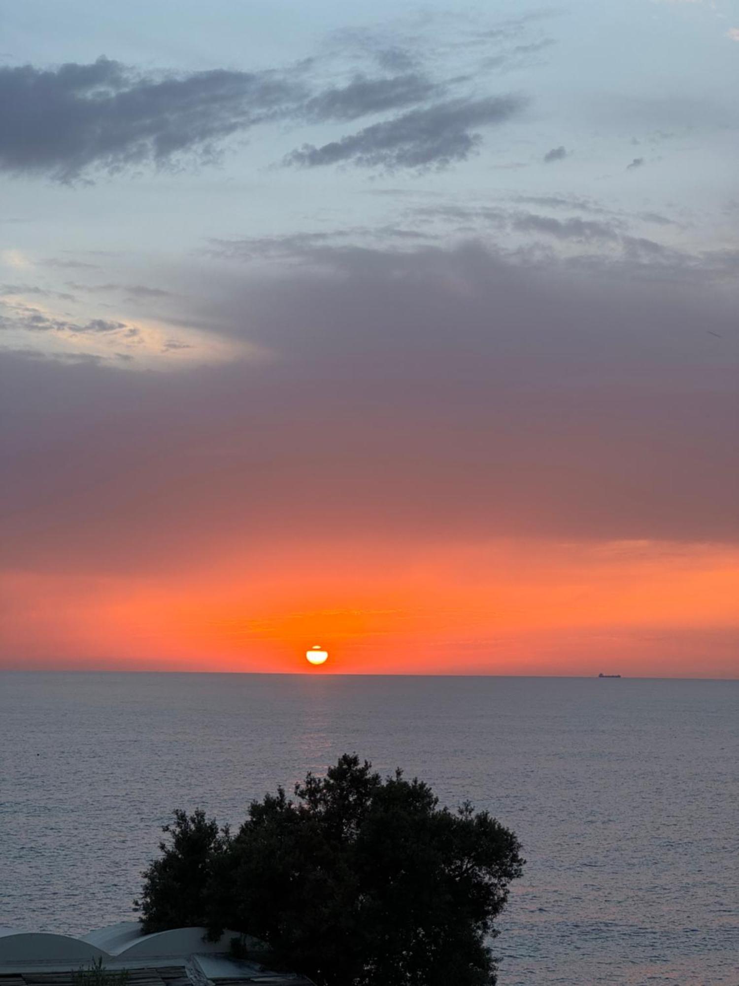 Villa Bojana Utjeha Bagian luar foto